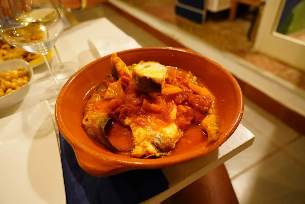 Menu_L'Altro Faro_Isole Tremiti_immagine_4