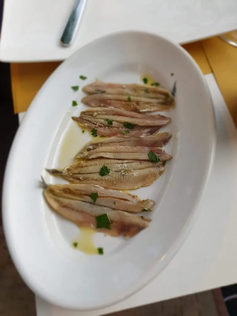 Menu_L'Altro Faro_Isole Tremiti_immagine_6