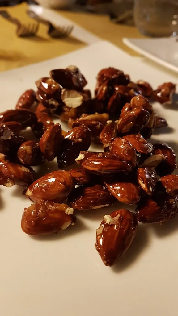 Menu_L'Altro Faro_Isole Tremiti_immagine_9