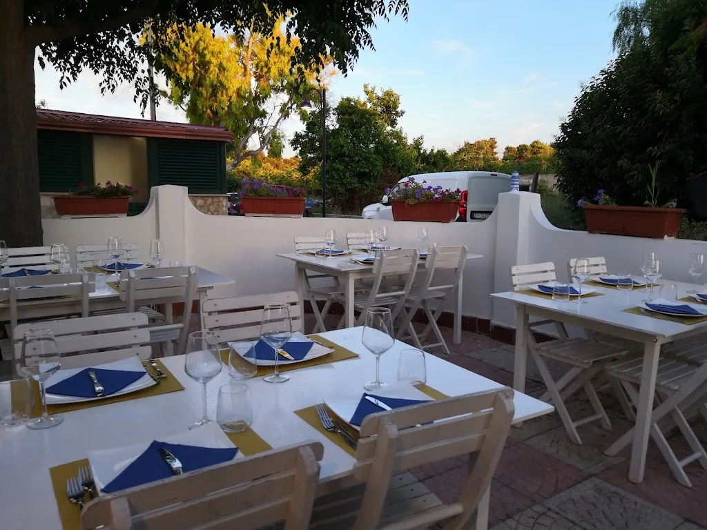 L'Altro Faro_Isole Tremiti_slider_image_1