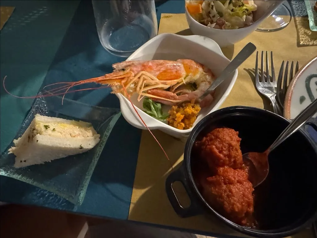 L'Altro Faro_Isole Tremiti_slider_image_2