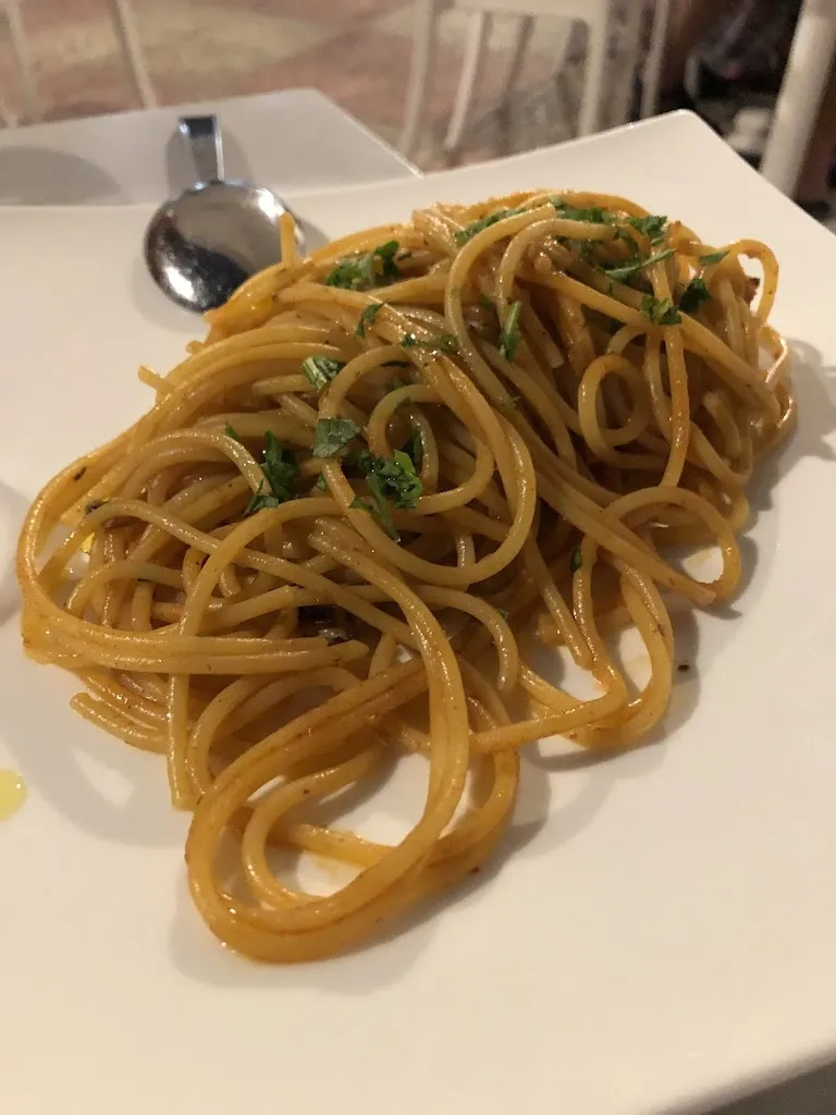 L'Altro Faro_Isole Tremiti_slider_image_3