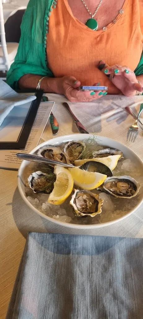 Paul Matthews_PedrAmare_Villanova Monteleone_recensione