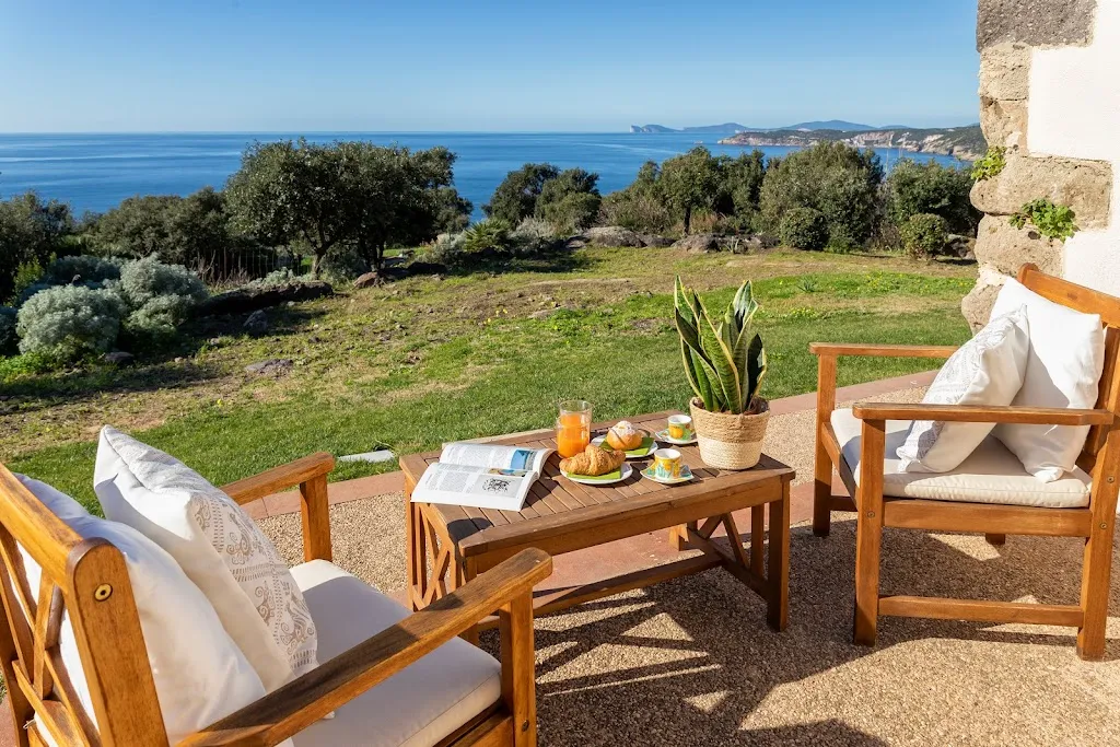 PedrAmare_Villanova Monteleone_slider_image_1