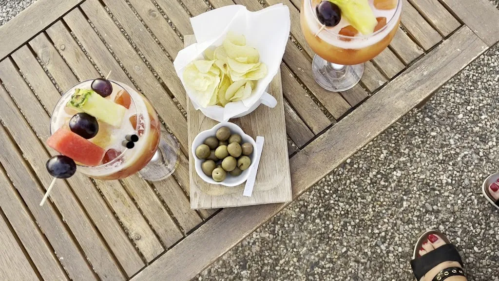 PedrAmare_Villanova Monteleone_slider_image_2