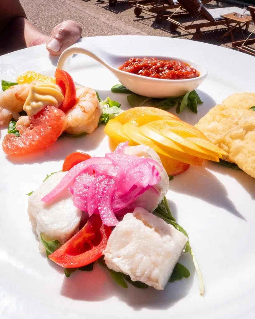 PedrAmare_Villanova Monteleone_slider_image_3