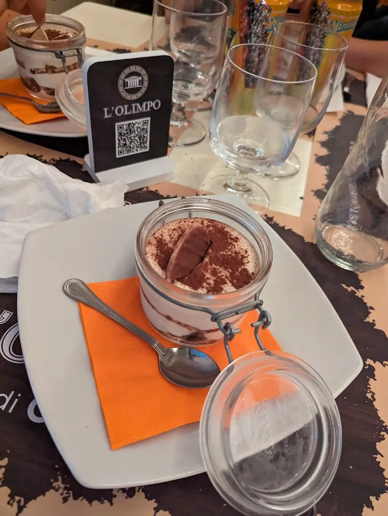 Menu_L'Olimpo di Cilla Giuseppe_Villanova Monteleone_image_1