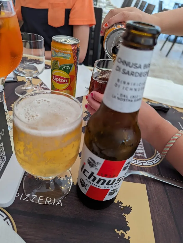 Menu_L'Olimpo di Cilla Giuseppe_Villanova Monteleone_image_2