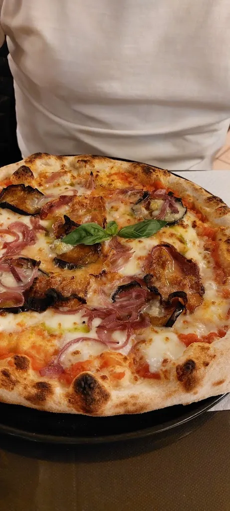 Menu_L'Olimpo di Cilla Giuseppe_Villanova Monteleone_image_3