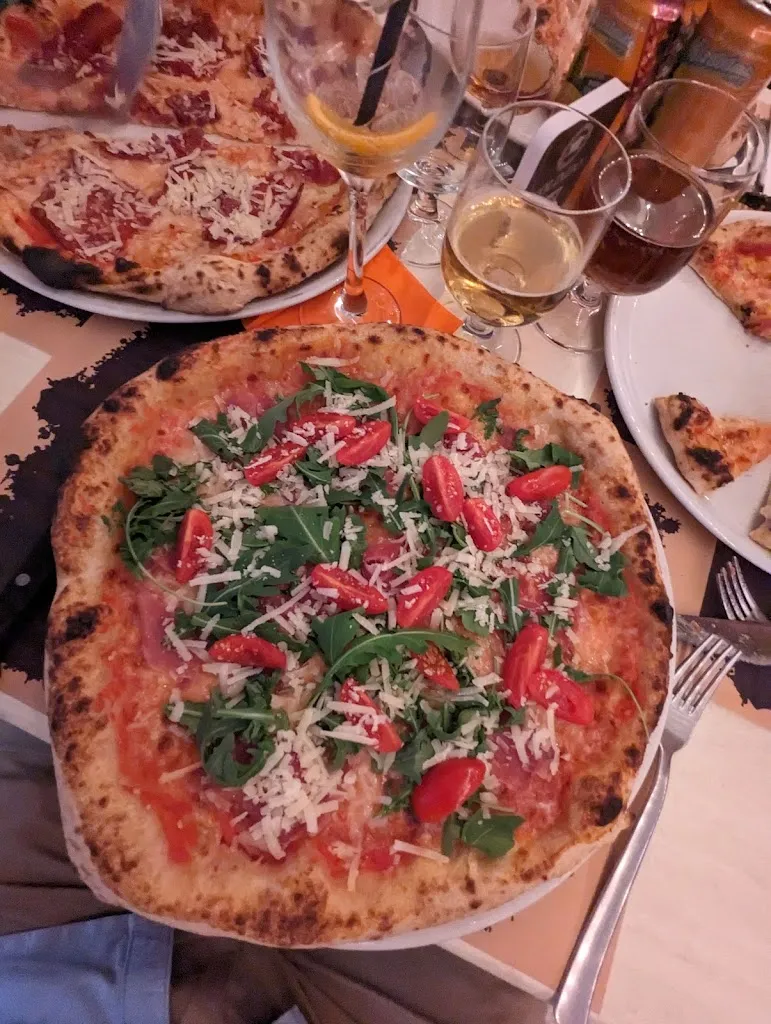 Menu_L'Olimpo di Cilla Giuseppe_Villanova Monteleone_image_4