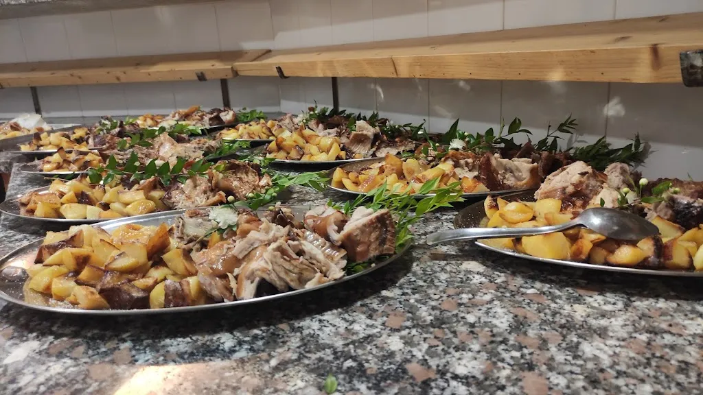 Menu_L'Olimpo di Cilla Giuseppe_Villanova Monteleone_image_6