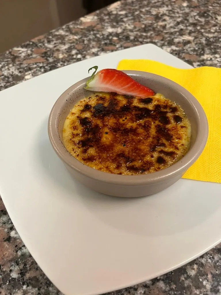 Menu_L'Olimpo di Cilla Giuseppe_Villanova Monteleone_image_7