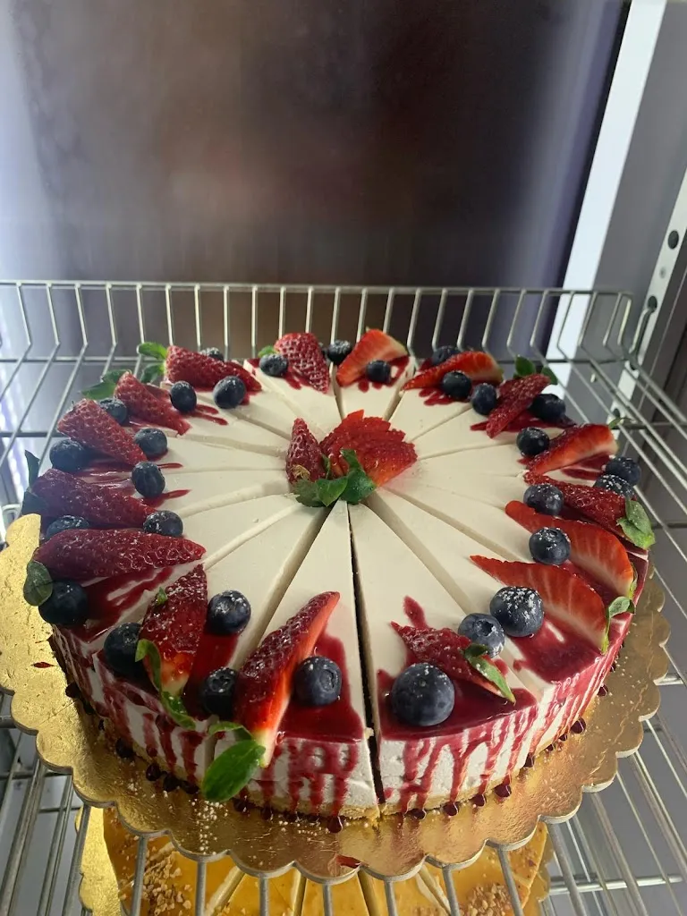 Menu_L'Olimpo di Cilla Giuseppe_Villanova Monteleone_image_8