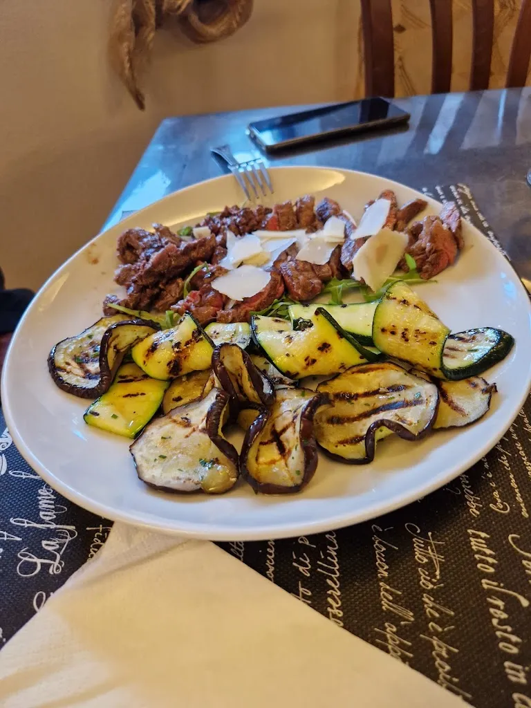 Menu_L'Olimpo di Cilla Giuseppe_Villanova Monteleone_image_9