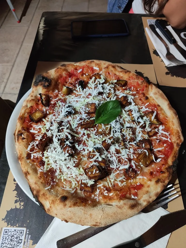 L'Olimpo di Cilla Giuseppe_Villanova Monteleone_slider_image_3