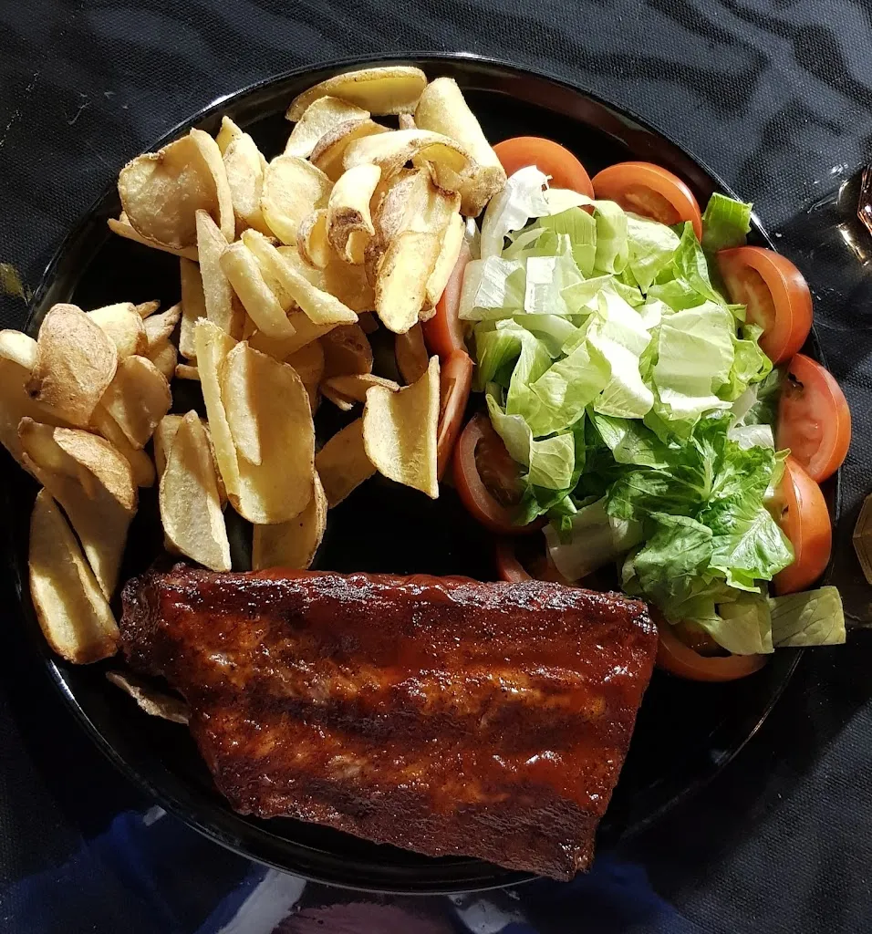 Menu_Pizzanu’s Pizzeria Ristorante_Villanova Monteleone_image_5