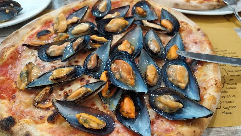 Menu_Pizzanu’s Pizzeria Ristorante_Villanova Monteleone_image_6