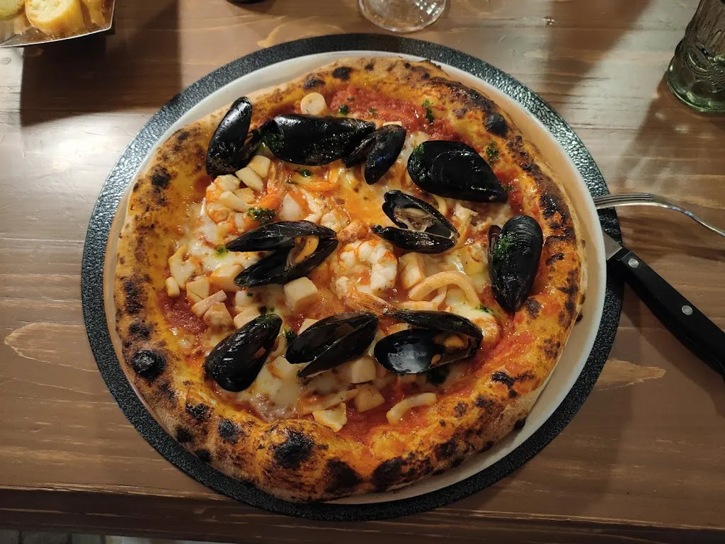 Menu_Pizzanu’s Pizzeria Ristorante_Villanova Monteleone_image_8