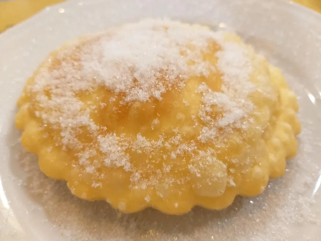 Menu_Pizzanu’s Pizzeria Ristorante_Villanova Monteleone_image_9