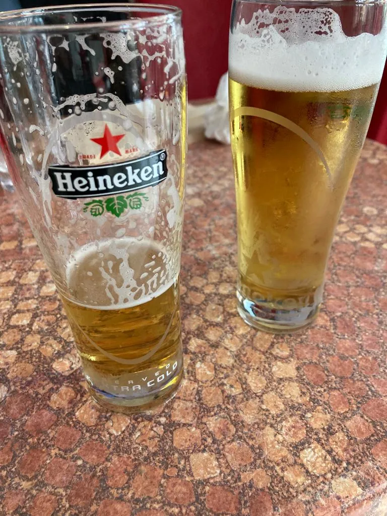 Mike Jeffreys_Miky Bar_Villanova Monteleone_review