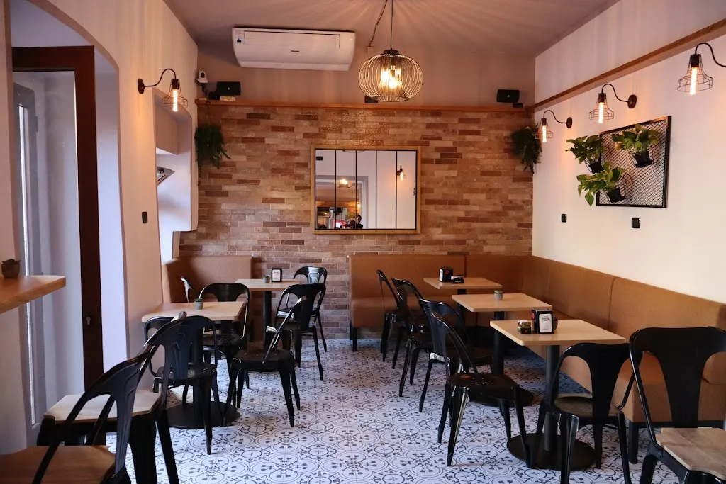 Miky Bar_Villanova Monteleone_slider_image_3