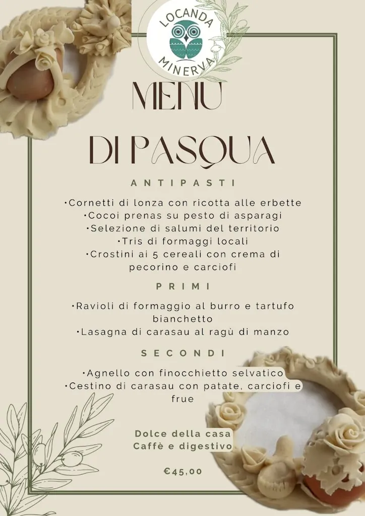 Menu_Locanda Minerva_Villanova Monteleone_image_2