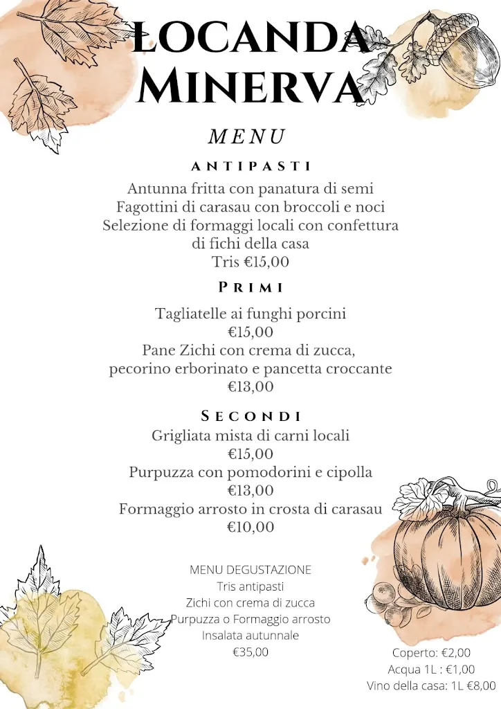 Menu_Locanda Minerva_Villanova Monteleone_image_3