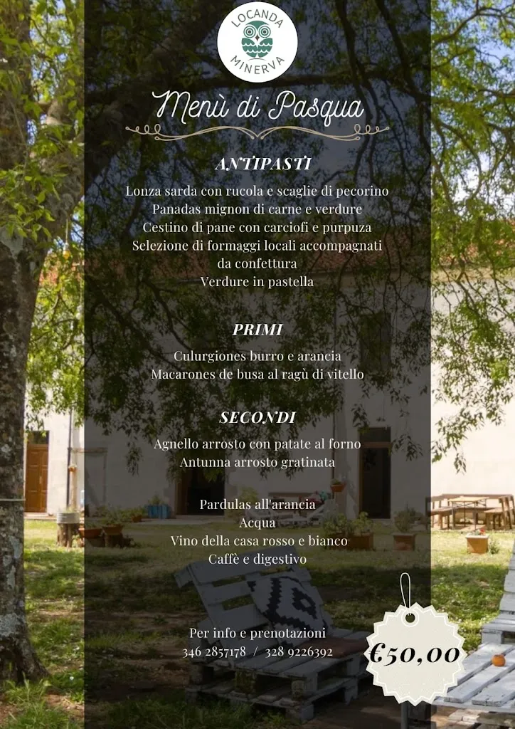 Menu_Locanda Minerva_Villanova Monteleone_image_4