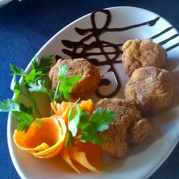 Menu_Locanda Minerva_Villanova Monteleone_image_5