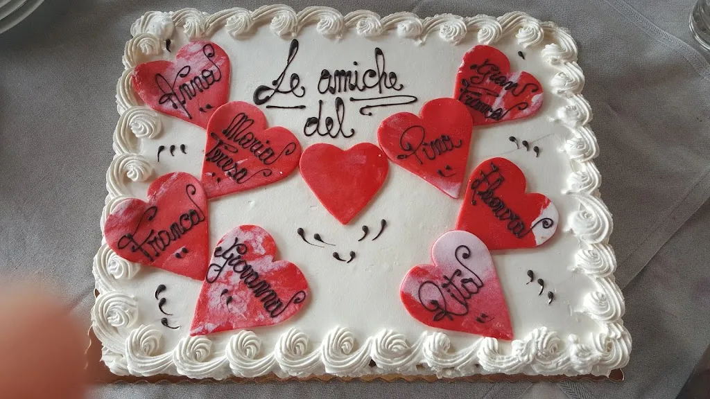 Menu_Locanda Minerva_Villanova Monteleone_image_7