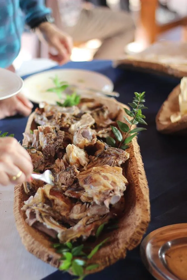 Menu_Locanda Minerva_Villanova Monteleone_image_8