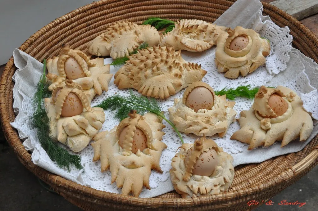 Menu_Locanda Minerva_Villanova Monteleone_image_9