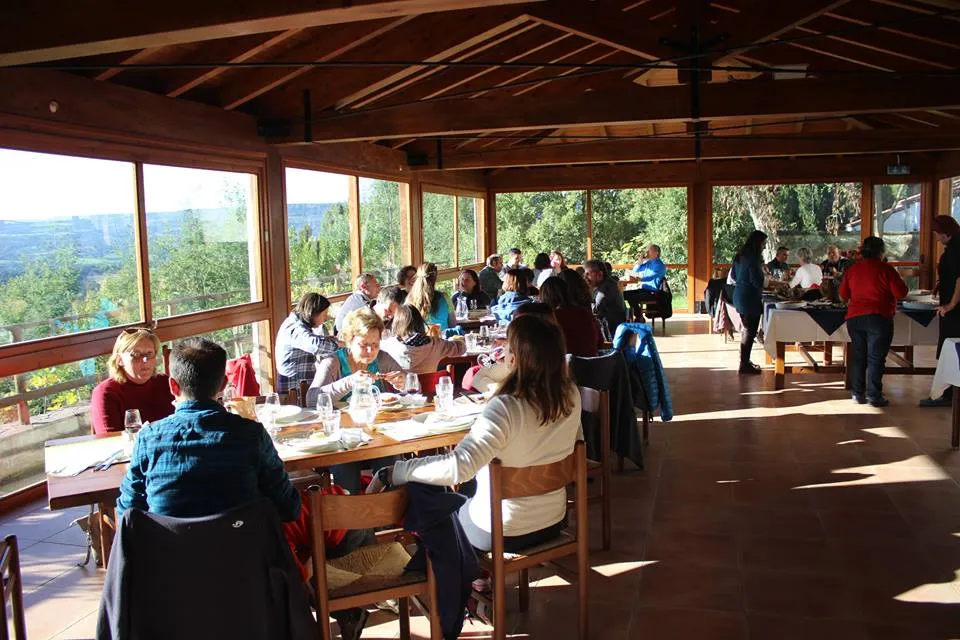 Locanda Minerva_Villanova Monteleone_slider_image_1