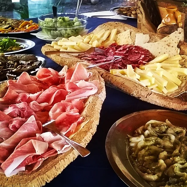 Locanda Minerva_Villanova Monteleone_slider_image_2