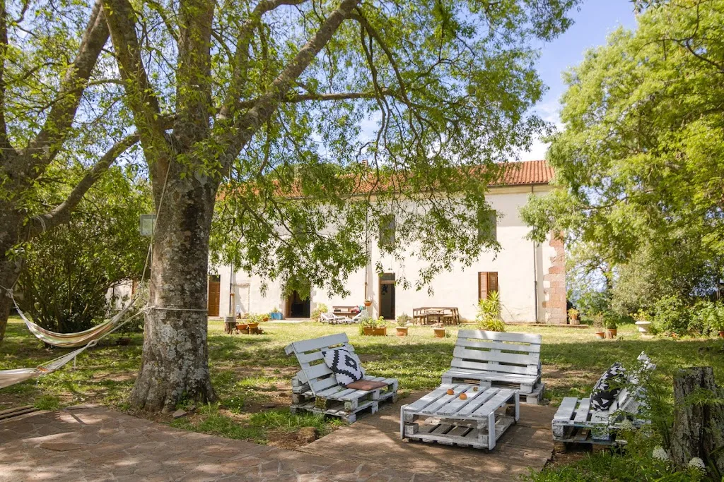 Locanda Minerva_Villanova Monteleone_slider_image_3