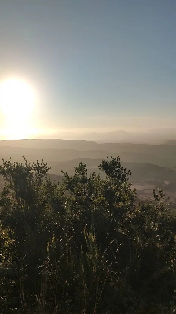 Punto panoramico Villanova Monteleone_Villanova Monteleone_slider_image_2