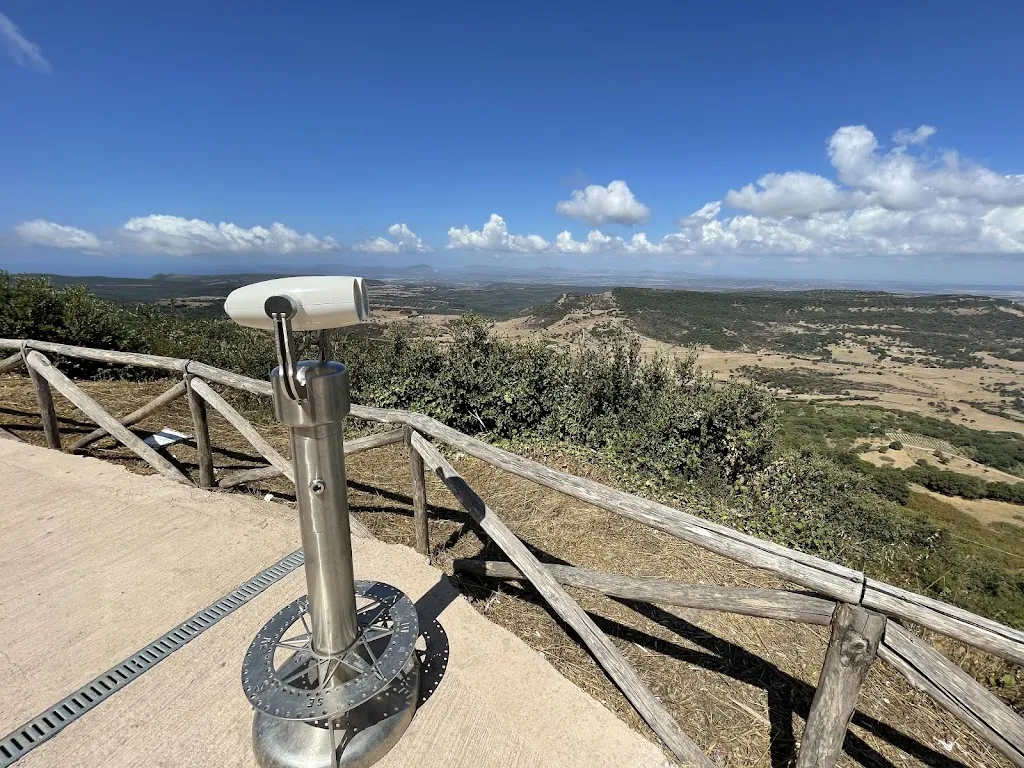 Punto panoramico Villanova Monteleone_Villanova Monteleone_slider_image_3