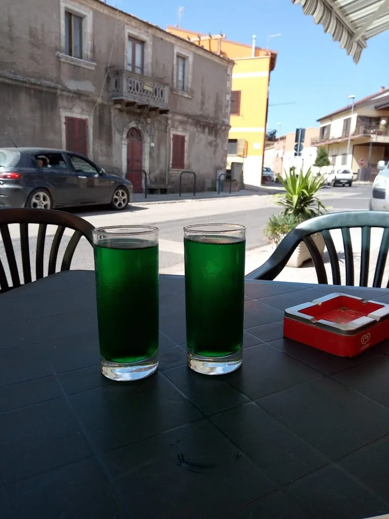 Menu_Snack bar EDEN GREEN_Villanova Monteleone_image_2