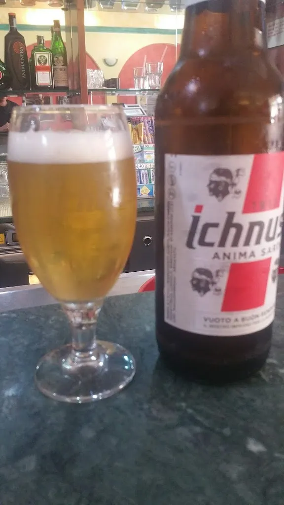 Menu_Snack bar EDEN GREEN_Villanova Monteleone_image_4