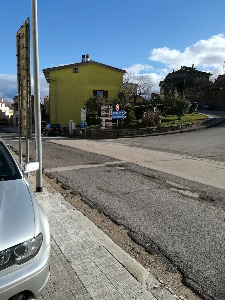 Snack bar EDEN GREEN_Villanova Monteleone_slider_image_2