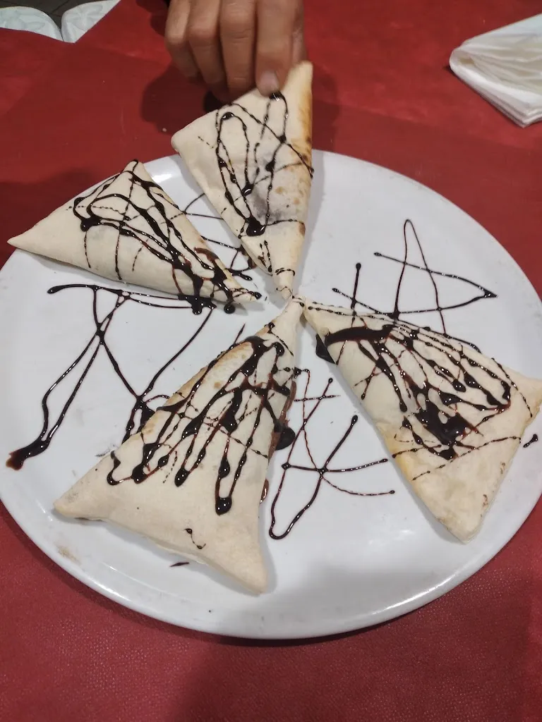 Villa Leone, Bar Pizzeria Ristorante_Villanova Monteleone_slider_image_3