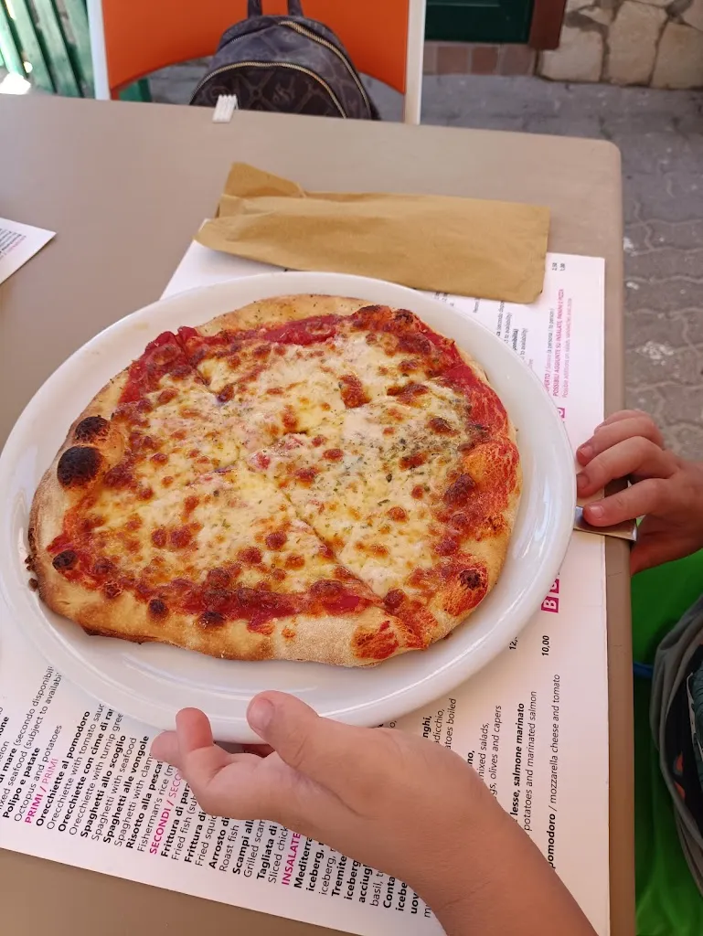 Menu_Ristorante La Livornese Di Giuseppe Calabrese_Isole Tremiti_image_7