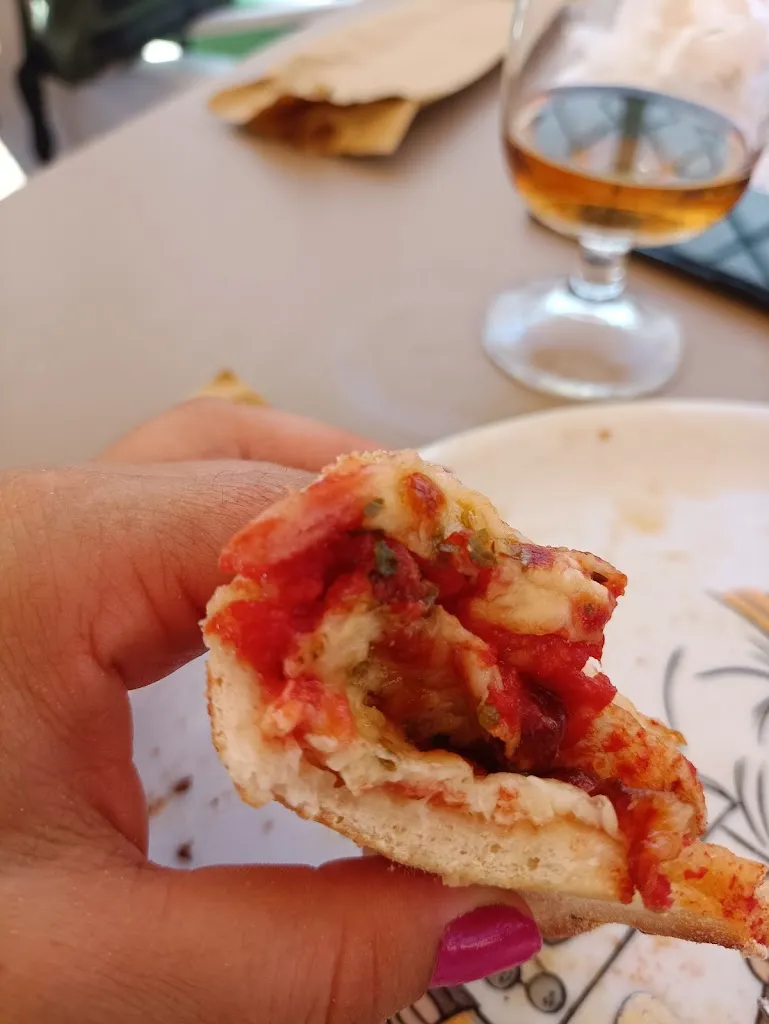 Menu_Ristorante La Livornese Di Giuseppe Calabrese_Isole Tremiti_image_8