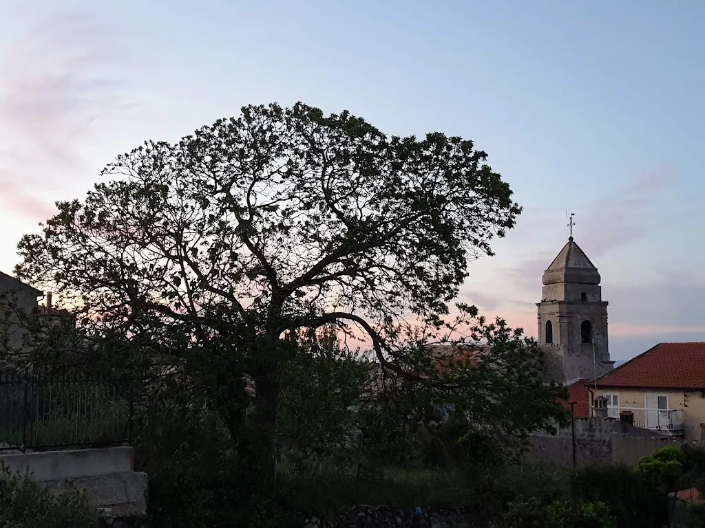 AQUARIUS_Villanova Monteleone_slider_image_2