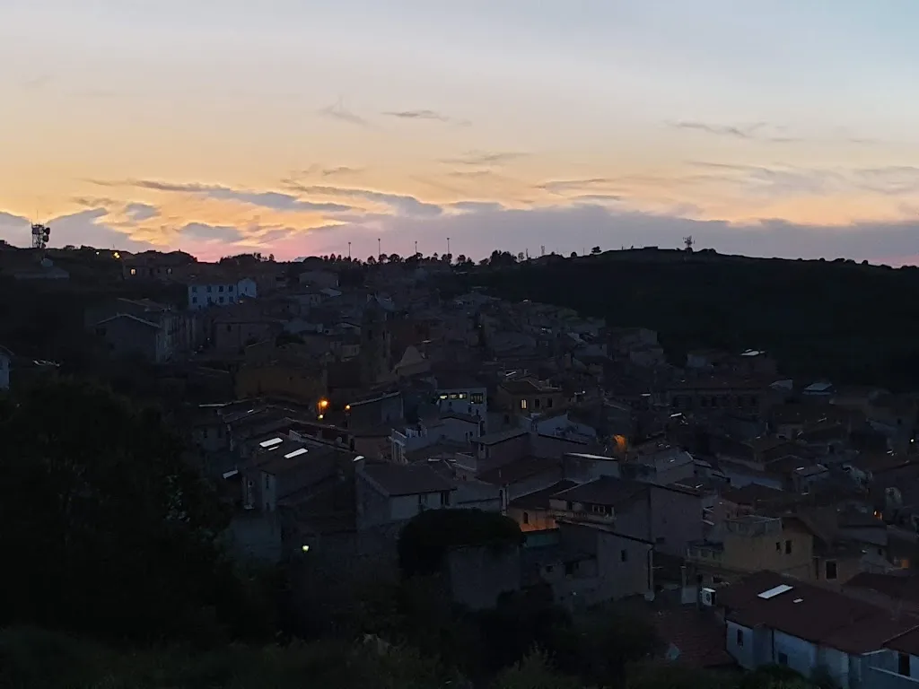 AQUARIUS_Villanova Monteleone_slider_image_3