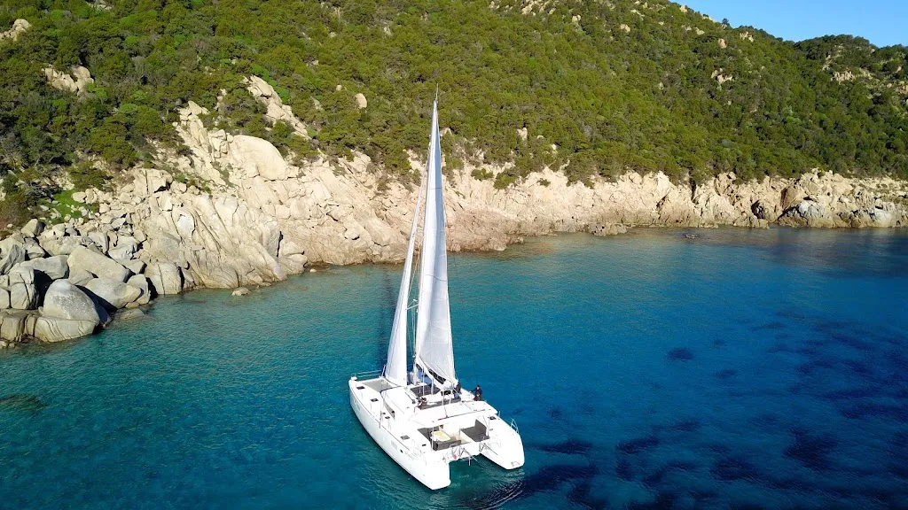 Green Charter_Villasimius_slider_image_1