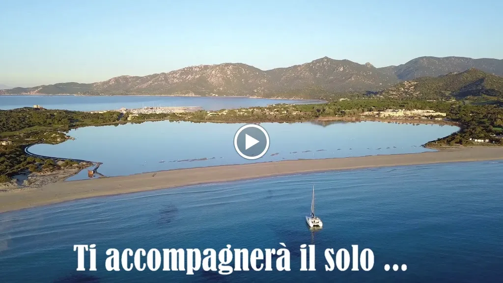 Green Charter_Villasimius_slider_image_2