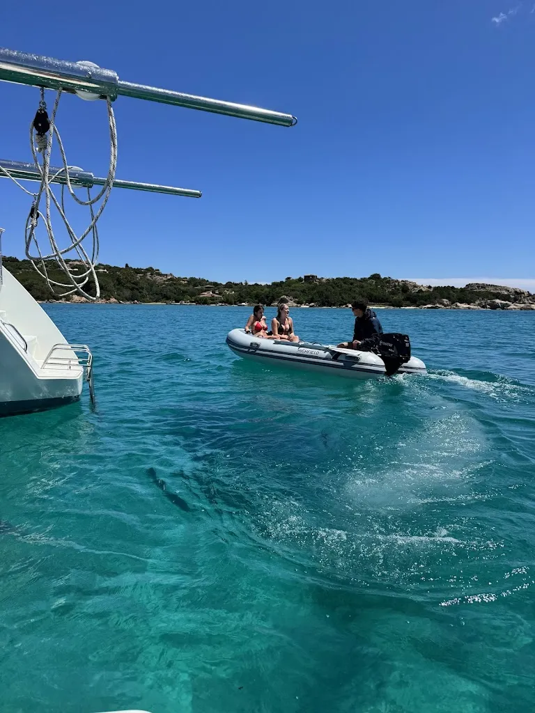 Green Charter_Villasimius_slider_image_3