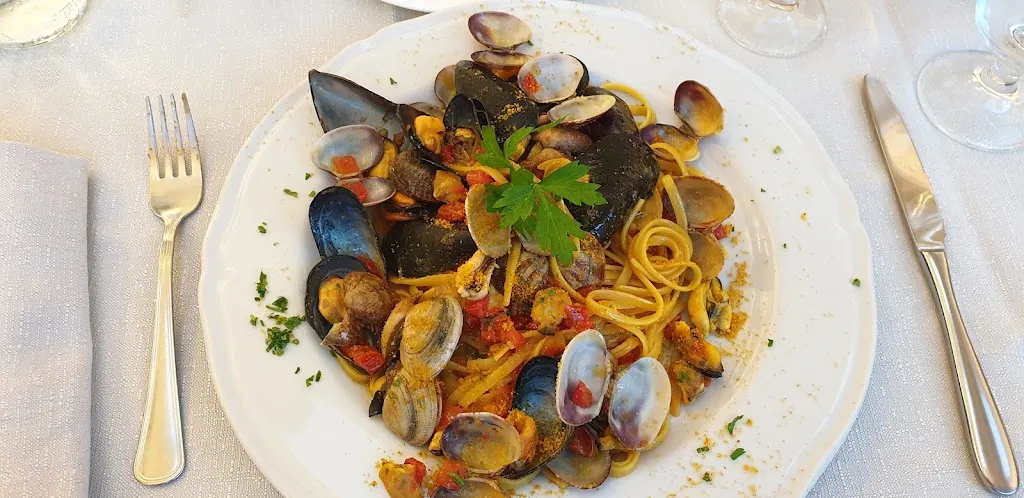 Menu_Ristorante Sa Tankitta_Villasimius_image_5