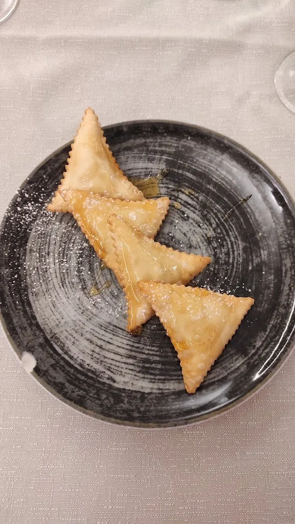 Menu_Ristorante Sa Tankitta_Villasimius_image_7